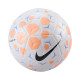 Nike Μπάλα ποδοσφαίρου Academy Ball